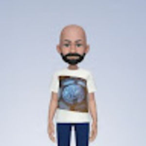 Meet your Posher, Pawan